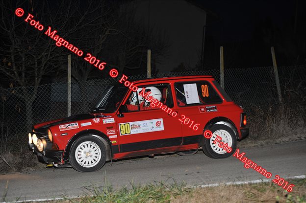 DSC_9900.JPG